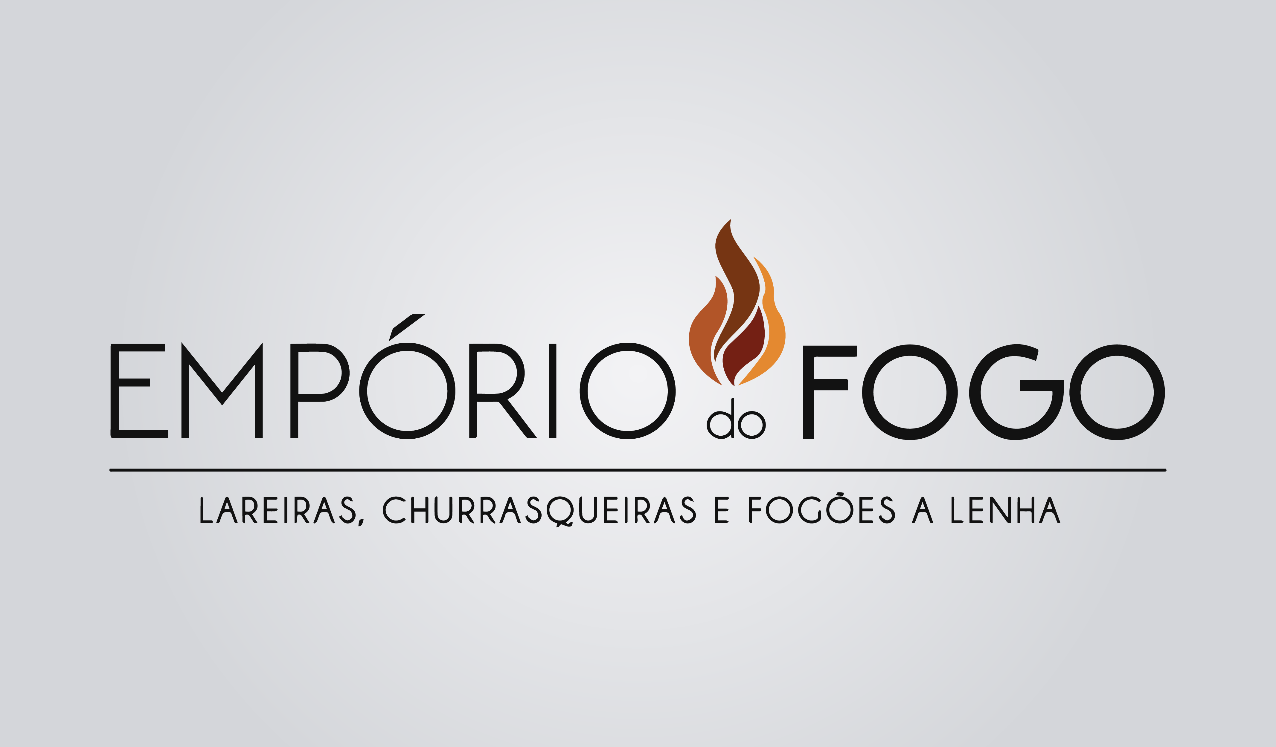 Empório do Fogo